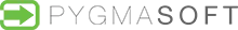 Création de sites web sur mesure - Pygmasoft